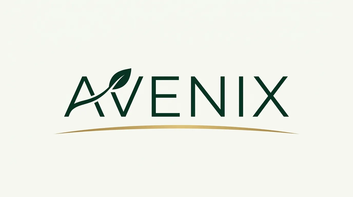AVENIX
